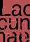 Nadler, D: Lacunae