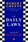 The Daily Laws