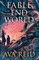 Reid, A: Fable For the End of the World