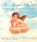 An Angel a Day