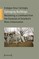 Ceritoglu, E: Salvaging Buildings