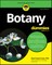 Kratz, R: Botany For Dummies