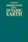 Perspectives on a Dynamic Earth