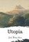 Utopia