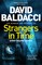 Baldacci, D: Strangers in Time