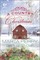 Perry, M: Country Christmas
