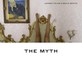 Teller, J: Myth