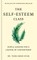 The Self-Esteem Class