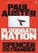 Auster, P: Bloodbath Nation