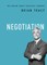 Negotiation