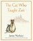The Cat Who Taught Zen