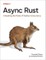 Flitton, M: Async Rust