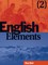 English Elements 2. Schülerbuch