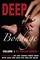 Deep Bondage - Volume 1