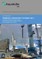 Terminal Operating Systems 2021