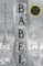 Kuang, R: Babel