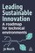 North, J: Leading Sustainable Innovation