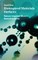 Bioinspired Materials Surfaces