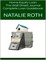 Home Equity Loan: The Wall Street Journal Complete Loan Guidebook