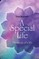 Begerack, T: Special Life