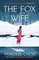 Choo, Y: Fox Wife