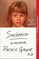Gagne, P: Sociopath