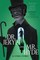 Stevenson, R: Dr. Jekyll and Mr. Hyde & Other Stories