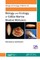 Biology and Ecology of Edible Marine Bivalve Molluscs