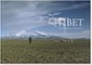 Tibet