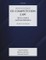 Jones & Sufrin's EU Competition Law