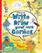 Stowell, L: Write and Draw Your Own Comics