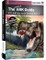 The unofficial ARK Guide