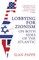 Pappe, I: Lobbying for Zionism on Both Sides of the Atlantic