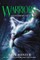 Warriors 05. A Dangerous Path