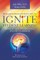 Research-Based Strategies to Ignite Student Learning