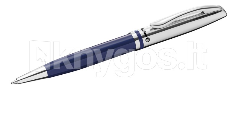 Pelikan Lodīšu pildspalva JAZZ CLASSIC K35