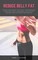 Reduce Belly Fat