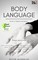 Janson, S: Body Language - Read & Understand People