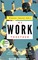 Janson, S: We work Together