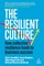 Stephan, L: Resilient Culture