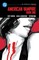Snyder, S: American Vampire Book One: DC Compact Comics Ed.