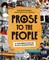 Mitchell, K: Prose to the People