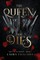The Queen of All That Dies (The Fallen World Book 1)