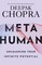 Metahuman