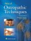 Atlas of Osteopathic Techniques