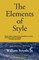 The Elements of Style