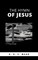 R., G: The Hymn of Jesus