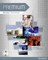 Premium B2 Level Workbook without Key/CD -Rom Pack