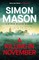 Mason, S: Killing in November