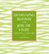 Designing Rooms with Joie de Vivre